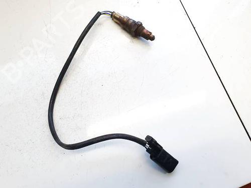 Electronic sensor MERCEDES-BENZ CLA (C118) CLA 200 4-matic (118.388) | BP39456362M84 - Image 3