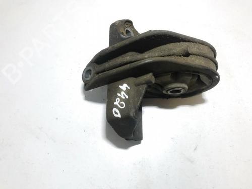 Used Engine mount Engine mount RENAULT MEGANE I (BA0/1_) 1.6 e (BA0F, BA0S) (90 hp) 33504978 33504978