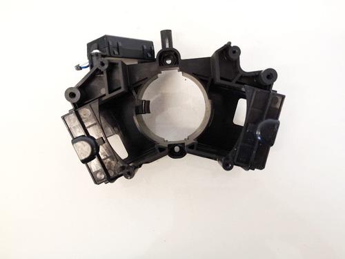 Used Electronic module Electronic module 35624106 35624106