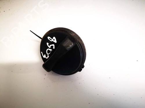 fuel-cap-ford-s-max-wa6-2006-2007-2008-2009-2010-2011-2012-2013-2014-34974954 main image