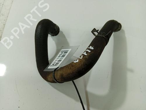 pipe-peugeot-406-8b-1995-1996-1997-1998-1999-2000-2001-2002-2003-2004-2005-32534547 main image