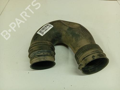 Pipe VW GOLF PLUS V (5M1, 521) 1.9 TDI | BP39906897M125 - Image 2