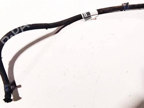 Rohr für Rohr VW PASSAT B3/B4 Variant (3A5, 35I) 1.9 TDI (90 hp) 35158577 35158577