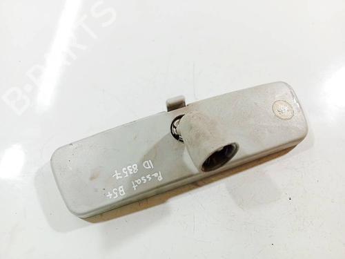Rear mirror VW GOLF VI (5K1) 1.6 TDI | BP34790011I6 - Image 2