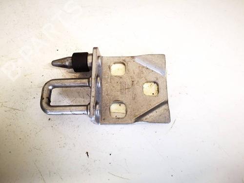 Støtte FORD TRANSIT CUSTOM V362 Bus (F3) 2.2 TDCi (125 hp) 32576685