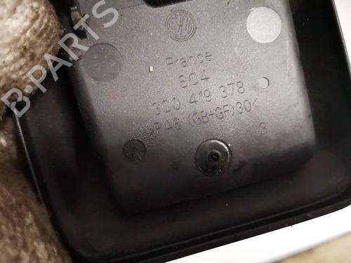 Other VW PASSAT B7 (362) 1.6 TDI | BP34888843O1 - Image 3