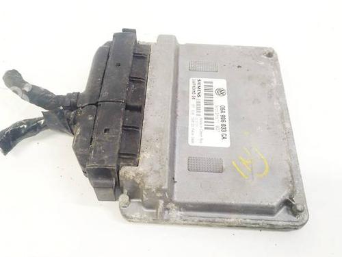 BP32590092M57 main image