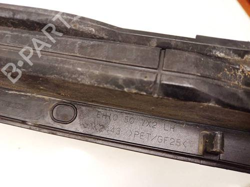 Scuttle panel MAZDA CX-7 (ER) 2.2 MZR-CD AWD (ER10A) | BP34834644C110 - Image 3
