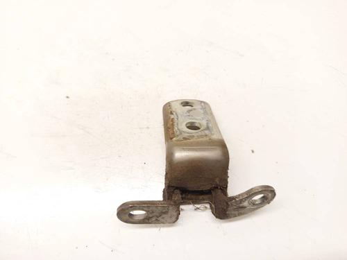 Used Hinge/Door check strap Hinge/Door check strap TOYOTA COROLLA Verso (ZER_, ZZE12_, R1_) 2.2 D-4D (AUR10_, AUR10R) (177 hp) 32537468 32537468