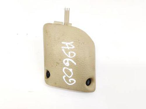 Used Electronic module Electronic module 35211718 35211718