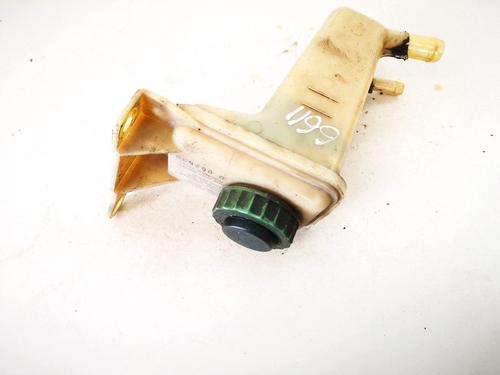 power-steering-reservoir-audi-a4-b5-8d2-1994-1995-1996-1997-1998-1999-2000-2001-35583085 main image