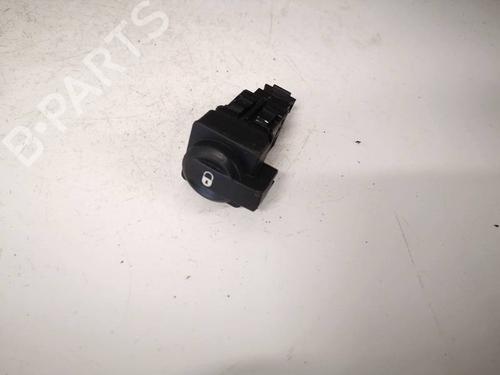 Used Switch Switch 34745837 34745837