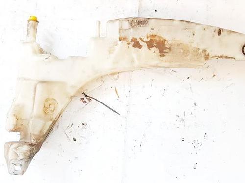 windscreen-washer-tank-ford-focus-i-daw-dbw-1998-1999-2000-2001-2002-2003-2004-2005-2006-2007-2008-2009-35869378 main image