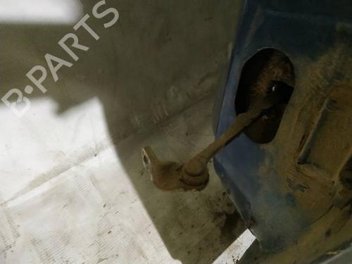 Used Hinge/Door check strap Hinge/Door check strap 35160985 35160985