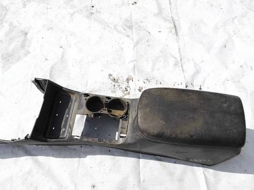 Used Armrest / Center console Armrest / Center console 35075798 35075798