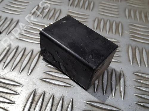 Used Other Other MERCEDES-BENZ C-CLASS (W202) C 220 D (202.121) (95 hp) 33501158 33501158