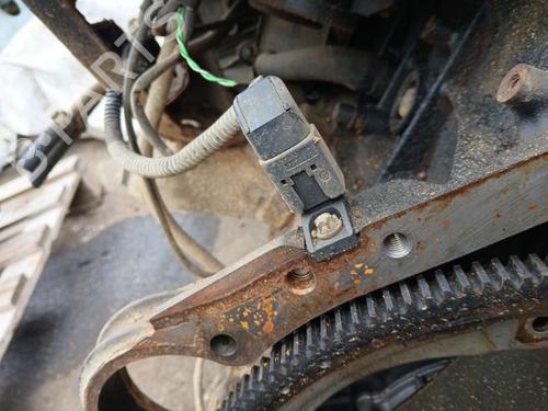 Used Electronic sensor Electronic sensor 39254208 39254208