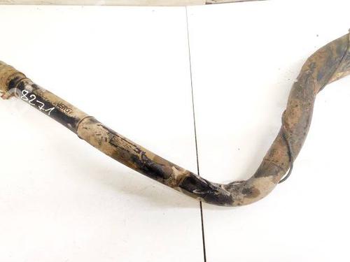 Used Pipe Pipe 35190649 35190649