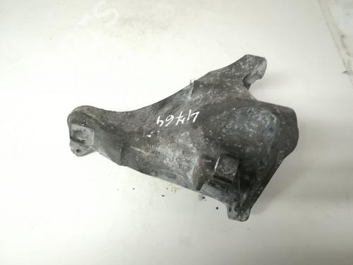 Støtte Støtte BMW 3 (E90) 318 d (143 hp) 33513005 33513005