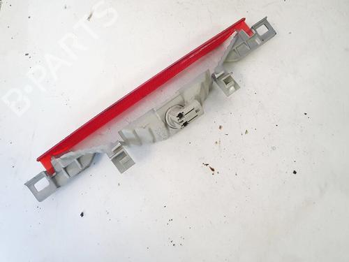 Used Third brake light Third brake light TOYOTA AVENSIS VERSO (_M2_) 2.0 D (CLM20_, CLM20R) (116 hp) 35481782 35481782