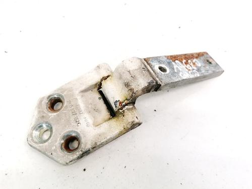 Used Hinge/Door check strap Hinge/Door check strap VW CADDY III MPV (2KB, 2KJ, 2CB, 2CJ) 2.0 SDI (70 hp) 32909263 32909263