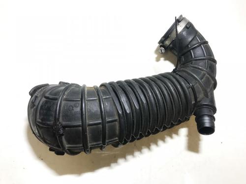 Pipe AUDI A4 B8 (8K2) 2.0 TDI | BP35833638M125 - Image 2