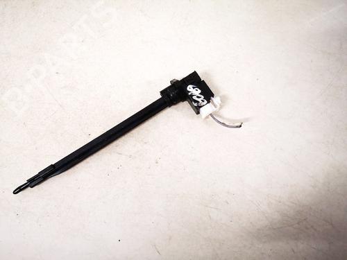 Electronic module KIA SPORTAGE III (SL) 1.7 CRDi | BP35523038M83 - Image 3