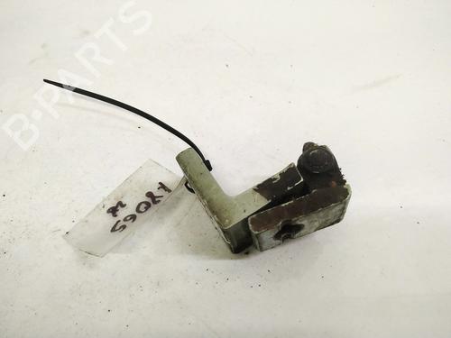 Used Hinge/Door check strap Hinge/Door check strap SEAT ALTEA (5P1) 1.6 (102 hp) 32906712 32906712