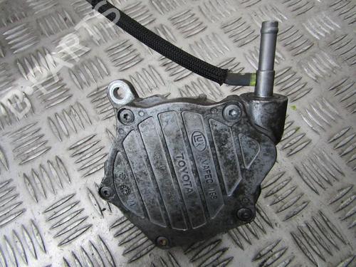 Used Vacuum pump Vacuum pump 35688562 35688562
