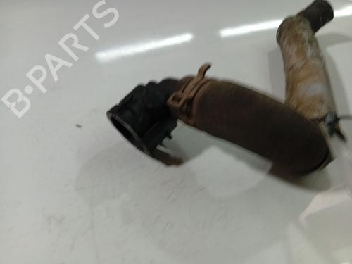 Pipe VW PASSAT B6 (3C2) 2.0 TDI | BP36690187M125 - Image 2