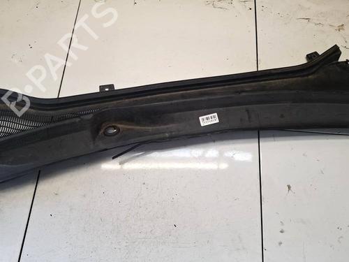 Scuttle panel FIAT DOBLO Cargo (263_) 2.0 D Multijet | BP34881920C110 - Image 4