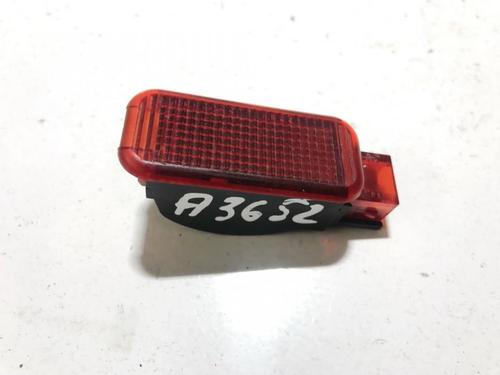 Used Interior roof light Interior roof light AUDI A4 B6 (8E2) 1.9 TDI (130 hp) 35838306 35838306