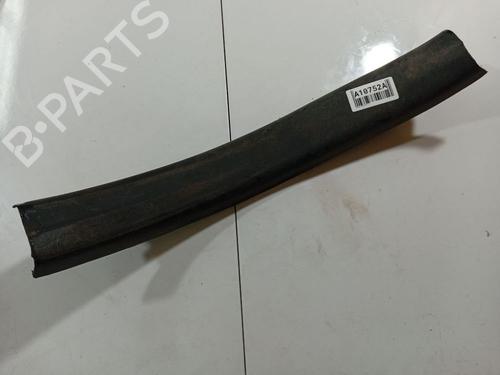 Used Step Step 34911630 34911630