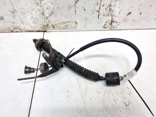 Used Cable Cable 34924450 34924450