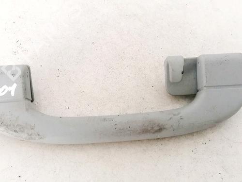 Used Interior roof handle Interior roof handle BMW 5 (E60) 520 i (170 hp) 35603284 35603284