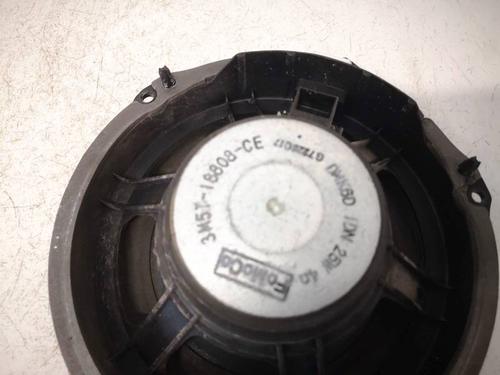 Speaker FORD C-MAX (DM2) 1.8 TDCi | BP38581563E2 - Image 3