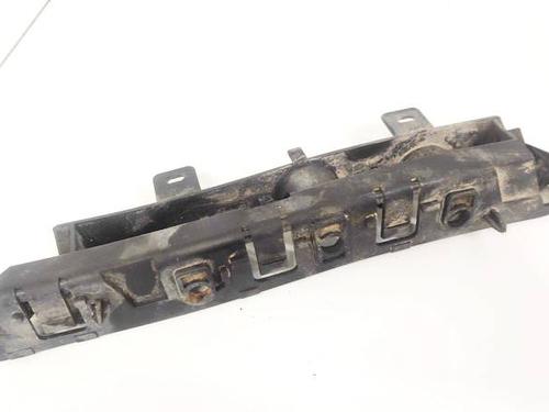Used Front bumper bracket Front bumper bracket 35324604 35324604