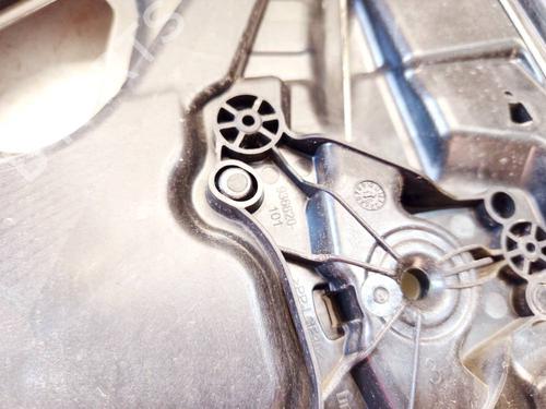 Rear right window mechanism VOLVO V40 Hatchback (525) T2 | BP37654005C25 - Image 3