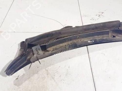 Used Scuttle panel Scuttle panel 35039626 35039626