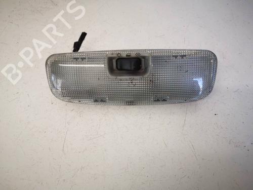 interior-roof-light-ford-mondeo-iv-ba7-2007-2008-2009-2010-2011-2012-2013-2014-2015-34768362 main image