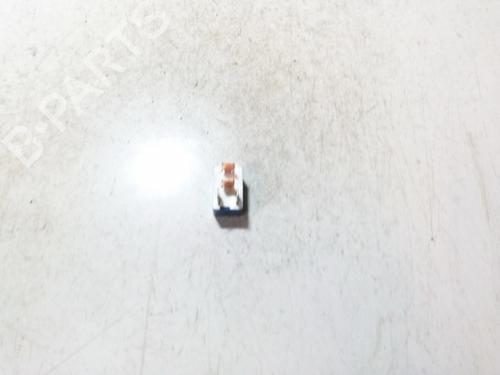 Other SUZUKI VITARA (LY) 1.6 (APK 416) | BP33516934O1 - Image 2