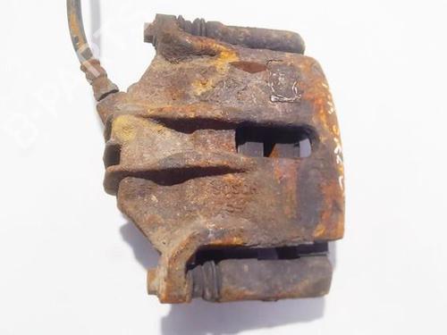 Used Left front brake caliper Left front brake caliper 35862324 35862324
