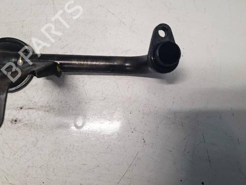 Pipe HYUNDAI i30 Estate (FD) 1.6 CRDi | BP34786782M125 - Image 2