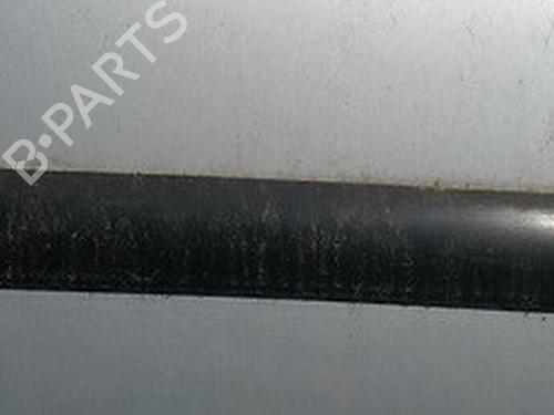 Gummiliste Gummiliste MAZDA 121 III (JASM, JBSM) 1.3 (60 hp) 35416707 35416707