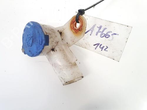 Used Pipe Pipe 35441536 35441536