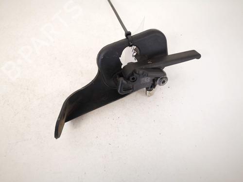 innvendig-handtak-peugeot-607-9d-9u-2000-35411118 main image