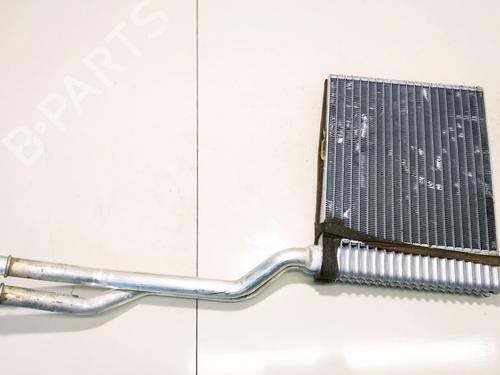 Used Heater matrix Heater matrix FORD MONDEO IV (BA7) 1.8 TDCi (125 hp) 35646392 35646392