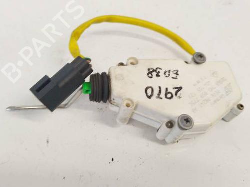 Used Electronic module Electronic module 34788752 34788752