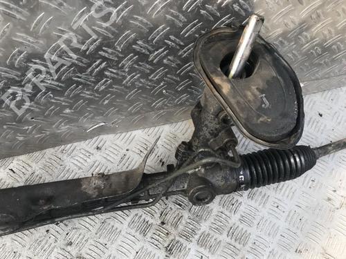 Steering column MAZDA 5 (CR) 1.8 (CR19) | BP35687742M21 - Image 2