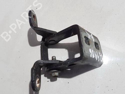 hingedoor-check-strap-opel-insignia-a-g09-2008-2009-2010-2011-2012-2013-2014-2015-2016-2017-33063288 main image